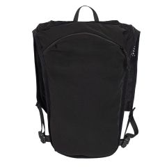 Running Vest with Phone Holder
