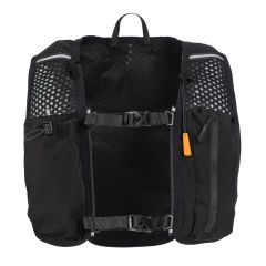 Running Vest with Phone Holder