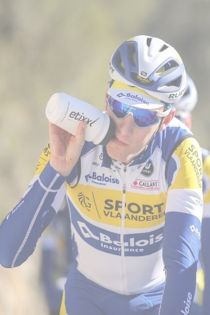 Etixx