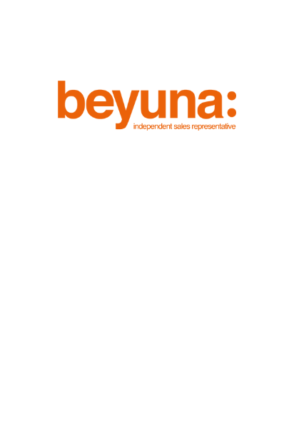 Beyuna