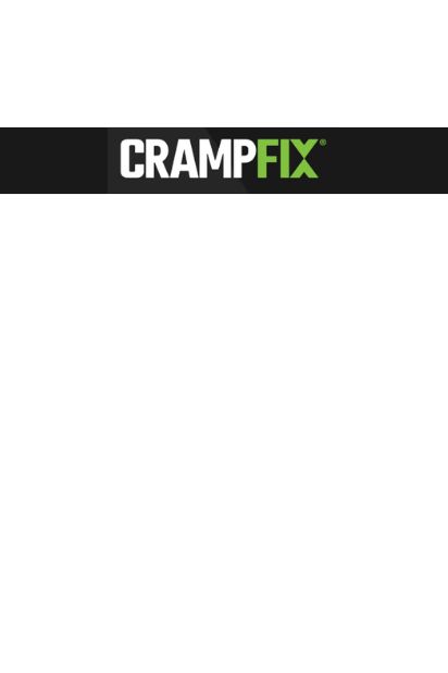 Crampfix
